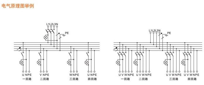 防爆照明（動力）配電箱1.jpg